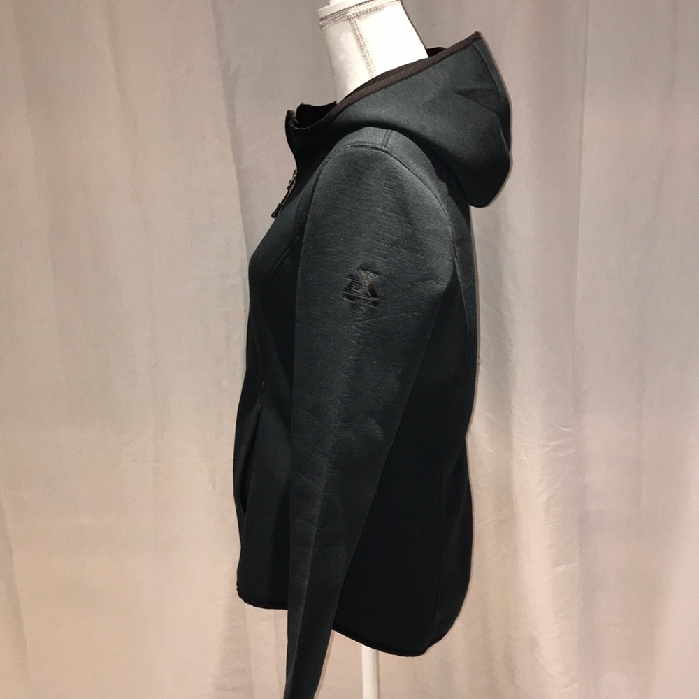 Zero Xposur Jacket - image 3